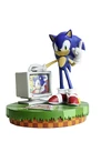 Sonic-20th-Anniversary-Toy-Figure