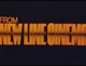 Newlinecinema