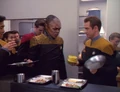 Tuvix intervenes.jpg