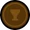Medalla bronce Concurso