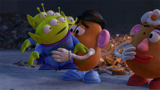 aliens-pixar-wiki-disney-pixar-animation-studios