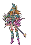 MagiciansValkyria-WC10-EN-VG-NC