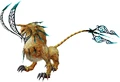 CrystalBearers-Coeurl.jpg