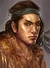 Zhang Qi