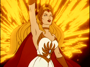 She-Ra.gif