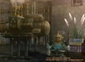 CB Cid3.jpg
