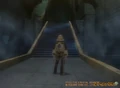 CB LayleinDarkness.jpg