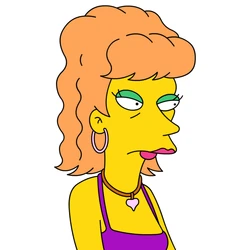 Amber Pigal-Simpson