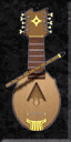 Icon class bard