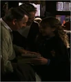 Famille Granger.jpg