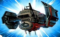 Starcrusher.jpg