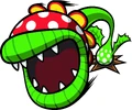 PeteyHoops