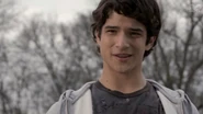 Teen-wolf-scott-5