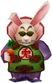 Toninjinka(O1)