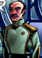 Captain starcrusher.jpg