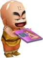 O1Krillin
