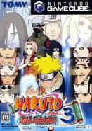 NGNT3