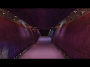 Haloce 2011-08-26 22-04-41-00