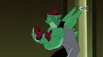 Handle With Care.png