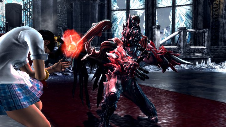 Devil+jin+tekken+tag+tournament+2