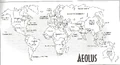 Aeolus.jpg