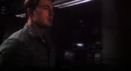 Steve rogers avengers-trailer