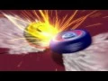 13726401 DrlgErGt-Galaxy-Pegasis-W105R--F-VS-Rock-Giraffe-R145WB--jpg.jpeg (4 KB) 13726401 DrlgErGt-Galaxy-Pegasis-W105R--F-VS-Rock-Giraffe-R145WB--jpg