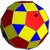 GeoHead