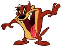 Taz.jpg