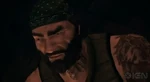 Mercenary-uncnow