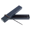 L OLLIVANDERS Collectibles Wands HarryPotter HawthornCollectibleWand 1230279.JPG