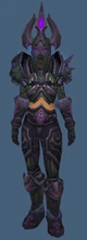 SanctScourg10m