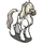 Gypsy Stallion-icon