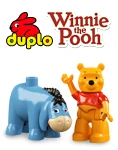118x150 Pooh.jpg (22 KB) 118x150 Pooh