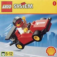 2535-1