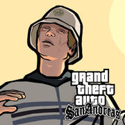 Maccer-GTASA-artwork