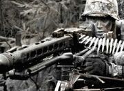 MG42