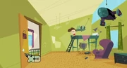 Gallery-Coop-7 (23)