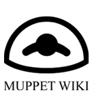 Wiki.png (7 KB) Wiki