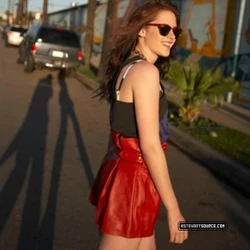 Nylon17