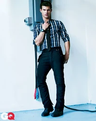 GQ11