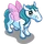Fairy Pony Foal