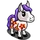 Flowered Foal-icon.png