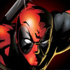 Deadpool (1)