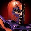 Magneto (1)