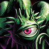 Shumagorath (1)
