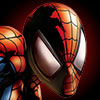 Spider-man (1)
