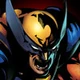 Wolverine (1)