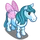 Fairy Pony-icon