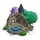 Fairy Ruins-icon.png